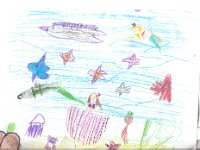 Bild 3 : Bild 3